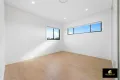 Property photo of 29 Barlow Crescent Canley Heights NSW 2166