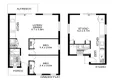 Property photo of 29 Barlow Crescent Canley Heights NSW 2166