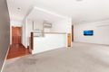 Property photo of 47/17 Ferry Lane Bulimba QLD 4171
