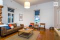 Property photo of 36 Gloucester Street Prospect SA 5082