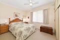 Property photo of 24 Olive Avenue Mount Waverley VIC 3149