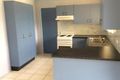 Property photo of 15 Inglong Street Kelso QLD 4815