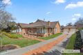 Property photo of 3 Graham Drive Kelso NSW 2795