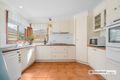 Property photo of 3 Graham Drive Kelso NSW 2795