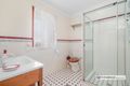 Property photo of 3 Graham Drive Kelso NSW 2795
