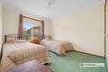 Property photo of 3 Graham Drive Kelso NSW 2795