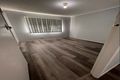Property photo of 39 Himalaya Crescent Seven Hills NSW 2147