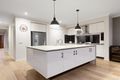 Property photo of 3 Westham Court Mulgrave VIC 3170