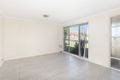 Property photo of 9 Scobie Street Doonside NSW 2767
