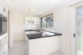 Property photo of 9 Scobie Street Doonside NSW 2767