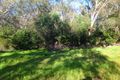 Property photo of 11 Wattle Street Culcairn NSW 2660