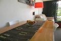 Property photo of 3/92 Tura Beach Drive Tura Beach NSW 2548