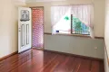 Property photo of 15 Anembo Drive Torquay QLD 4655