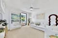 Property photo of 10/217-219 Scarborough Street Southport QLD 4215