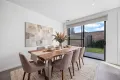Property photo of 63 Wireless Drive Aintree VIC 3336