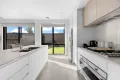 Property photo of 63 Wireless Drive Aintree VIC 3336