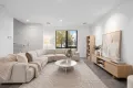 Property photo of 63 Wireless Drive Aintree VIC 3336
