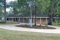 Property photo of 22 Emmetts Farm Road Rossmore NSW 2557