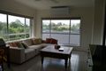 Property photo of 9 Earls Court Goonellabah NSW 2480