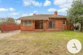 Property photo of 58 Currong Street North Braddon ACT 2612