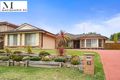 Property photo of 3 Foxgrove Avenue Casula NSW 2170