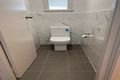 Property photo of 39 Himalaya Crescent Seven Hills NSW 2147