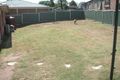 Property photo of 3 Olympic Drive West Nowra NSW 2541