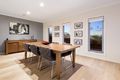 Property photo of 3 Westham Court Mulgrave VIC 3170
