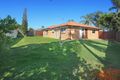 Property photo of 9 Scobie Street Doonside NSW 2767