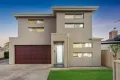 Property photo of 1/22 Second Avenue Seaton SA 5023