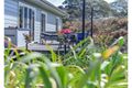 Property photo of 83C Penrose Road Bundanoon NSW 2578