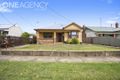 Property photo of 205 Leith Street Redan VIC 3350