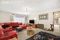 Property photo of 205 Leith Street Redan VIC 3350