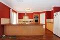 Property photo of 25 Teal Brook Circle Seville Grove WA 6112