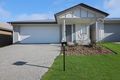 Property photo of 89 Liberty Drive Flagstone QLD 4280