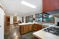 Property photo of 14-16 Fortuna Avenue Croydon VIC 3136