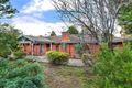 Property photo of 14-16 Fortuna Avenue Croydon VIC 3136