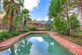 Property photo of 14-16 Fortuna Avenue Croydon VIC 3136