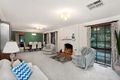Property photo of 14-16 Fortuna Avenue Croydon VIC 3136