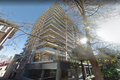 Property photo of 107/5-15 Orwell Street Potts Point NSW 2011