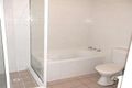 Property photo of 1B Marshall Road Telopea NSW 2117