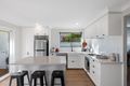 Property photo of 48 Stella Street Long Jetty NSW 2261