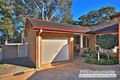 Property photo of 3/60 Grove Avenue Narwee NSW 2209