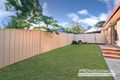 Property photo of 3/60 Grove Avenue Narwee NSW 2209