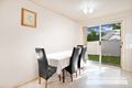 Property photo of 3/60 Grove Avenue Narwee NSW 2209