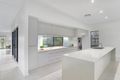 Property photo of 34 Sunningdale Circuit Medowie NSW 2318