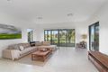Property photo of 34 Sunningdale Circuit Medowie NSW 2318