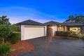 Property photo of 34 Sunningdale Circuit Medowie NSW 2318