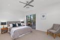 Property photo of 34 Sunningdale Circuit Medowie NSW 2318