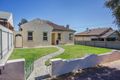 Property photo of 2 Camroc Avenue Prospect SA 5082